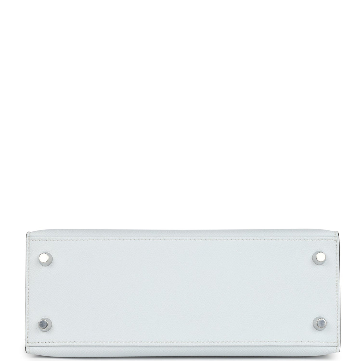hermes-kelly-sellier-25-gris-platine-epsom-electrum-hardware-bag