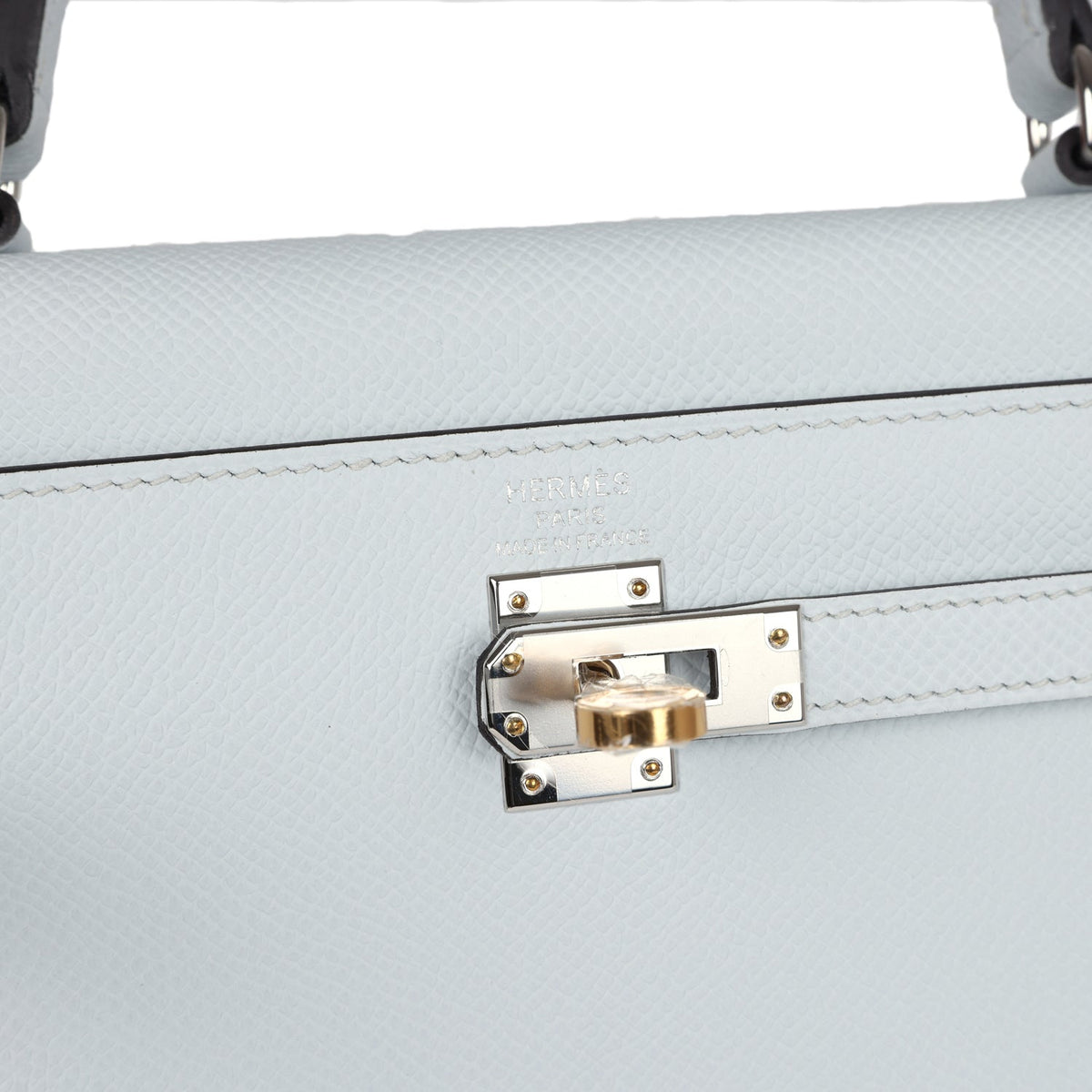 hermes-kelly-sellier-25-gris-platine-epsom-electrum-hardware-bag