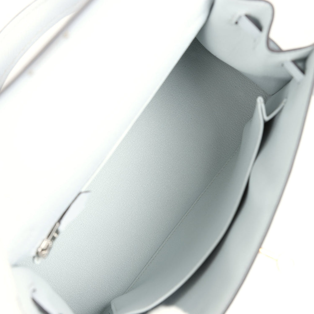 hermes-kelly-sellier-25-gris-platine-epsom-electrum-hardware-bag