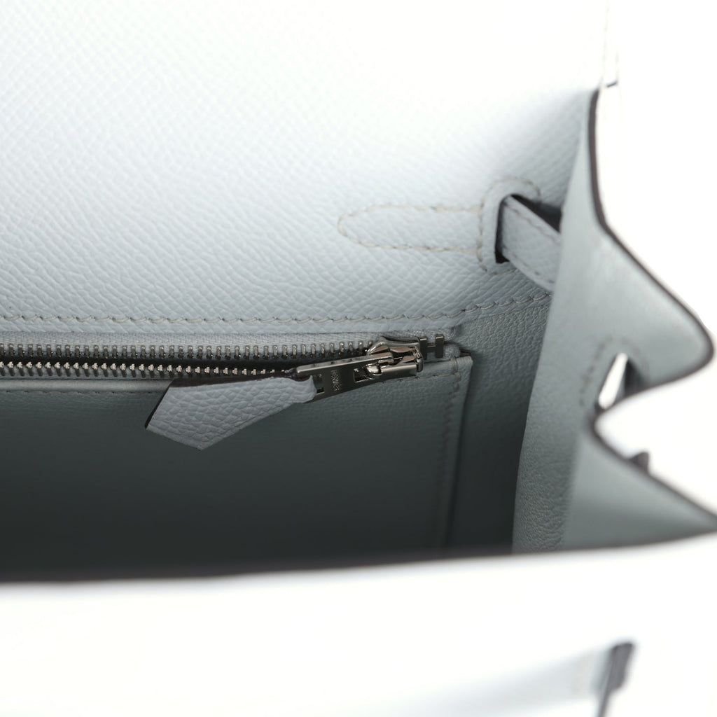 hermes-kelly-sellier-25-gris-platine-epsom-electrum-hardware-bag