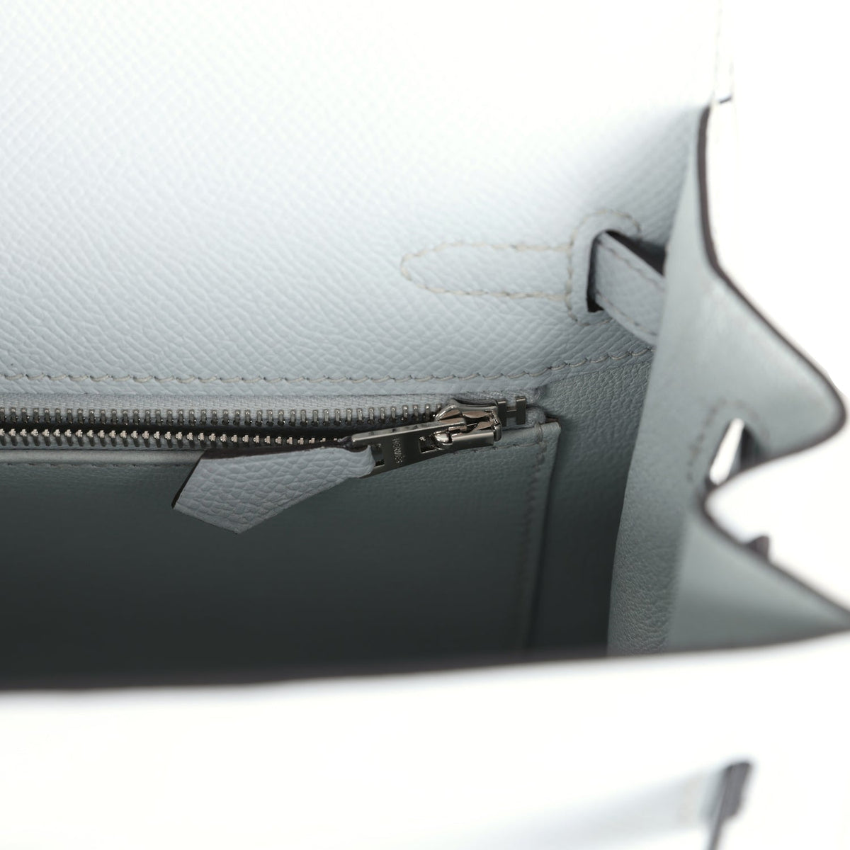 hermes-kelly-sellier-25-gris-platine-epsom-electrum-hardware-bag