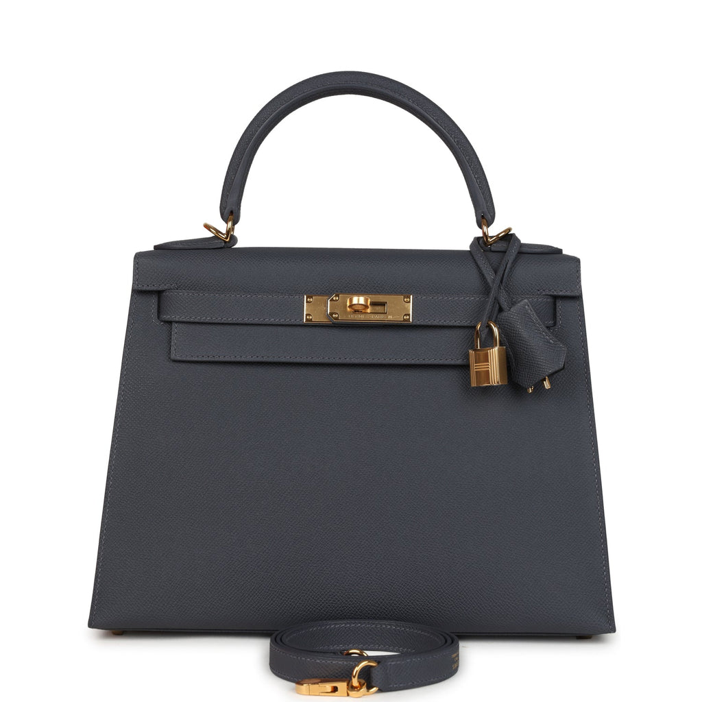 hermes-kelly-sellier-28-ardoise-epsom-gold-hardware-bag