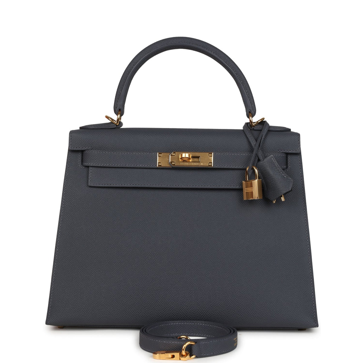 hermes-kelly-sellier-28-ardoise-epsom-gold-hardware-bag