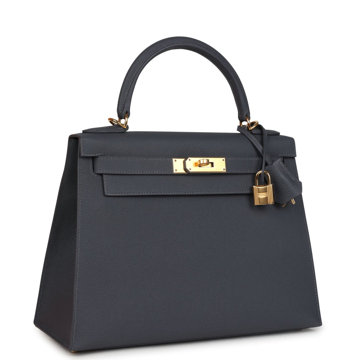 hermes-kelly-sellier-28-ardoise-epsom-gold-hardware-bag