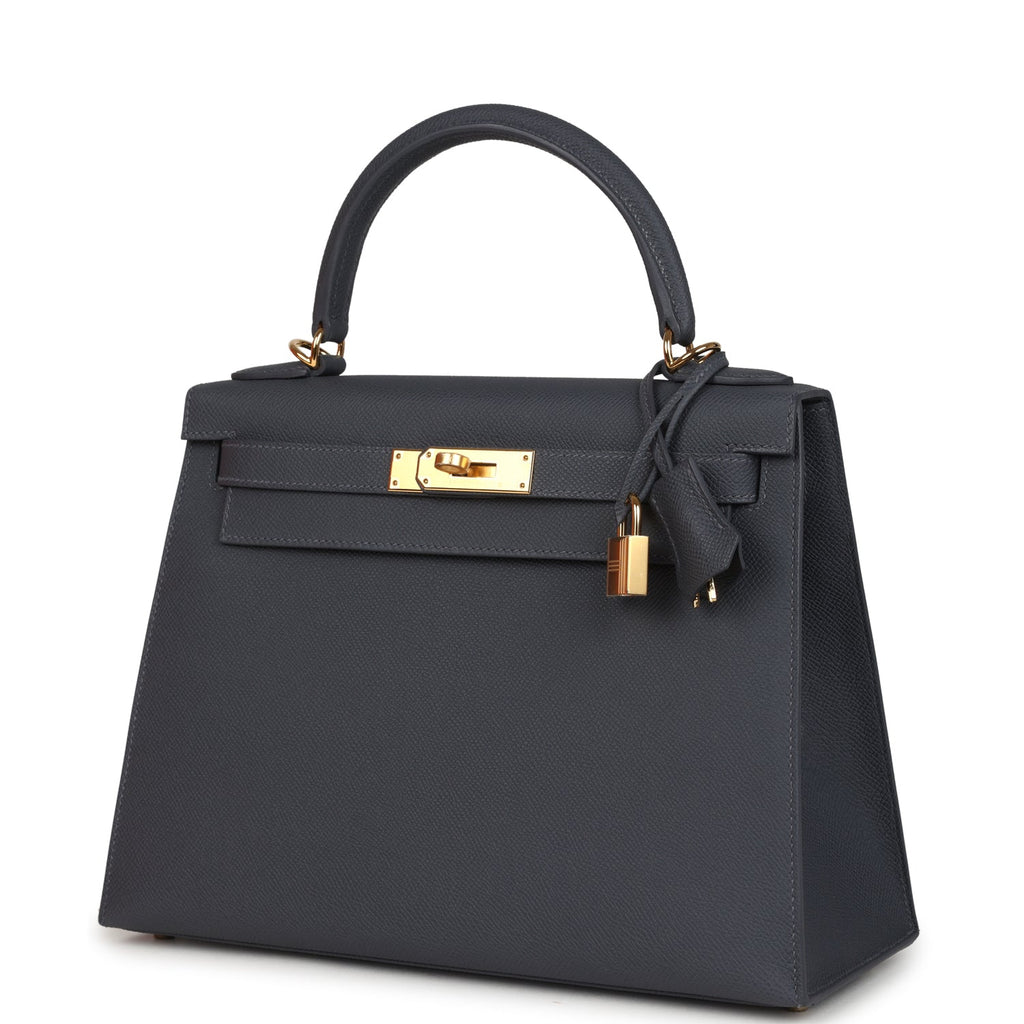 hermes-kelly-sellier-28-ardoise-epsom-gold-hardware-bag