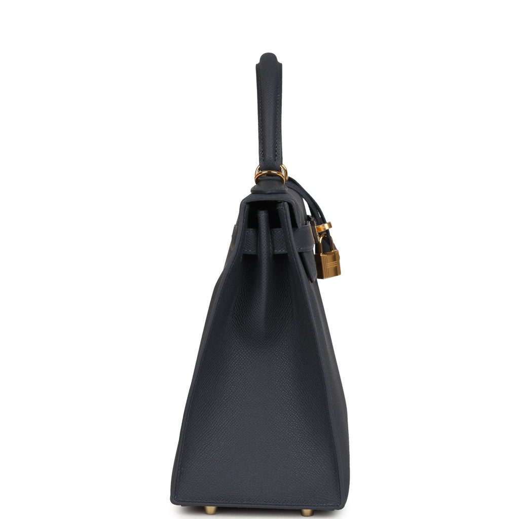 hermes-kelly-sellier-28-ardoise-epsom-gold-hardware-bag