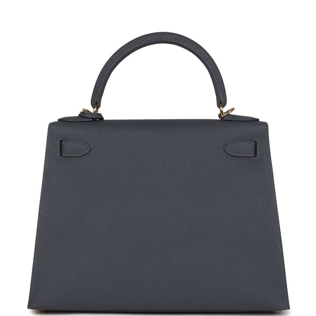 hermes-kelly-sellier-28-ardoise-epsom-gold-hardware-bag