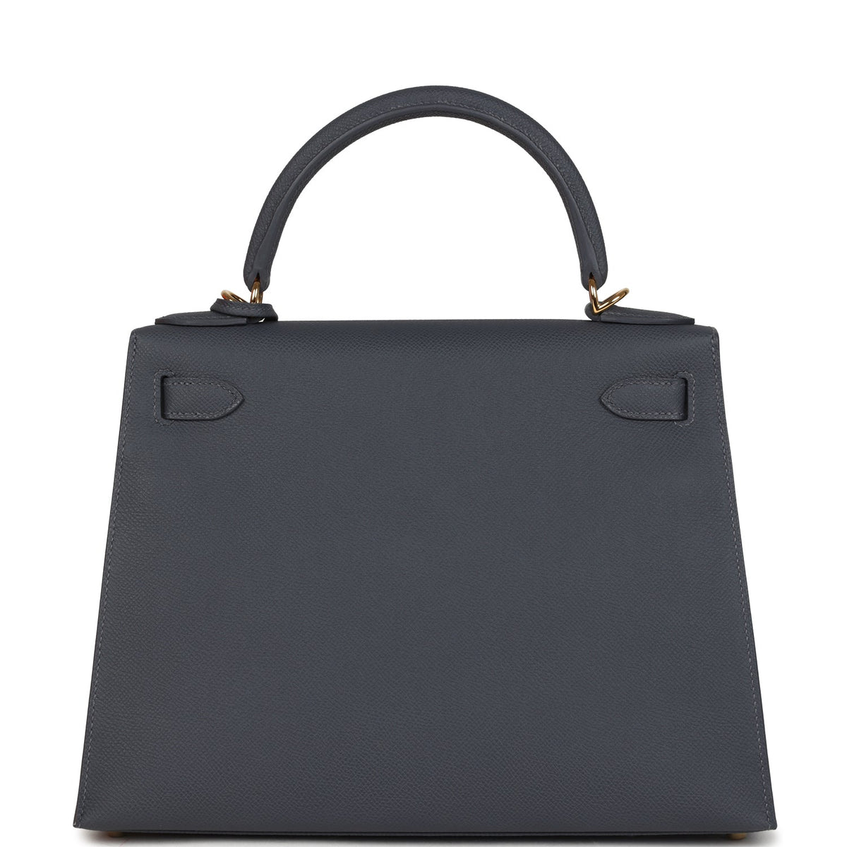 hermes-kelly-sellier-28-ardoise-epsom-gold-hardware-bag