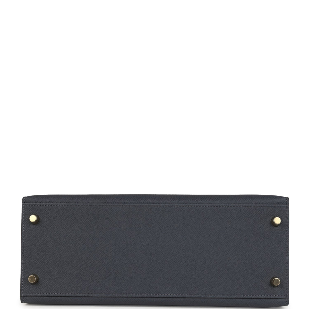 hermes-kelly-sellier-28-ardoise-epsom-gold-hardware-bag