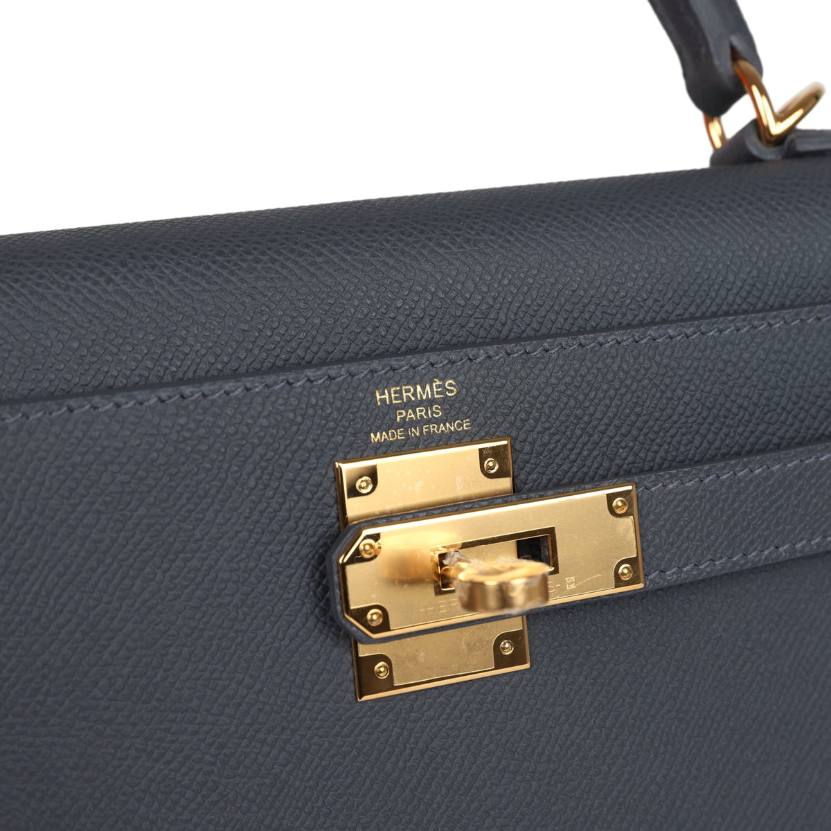hermes-kelly-sellier-28-ardoise-epsom-gold-hardware-bag