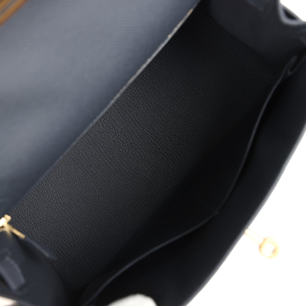 hermes-kelly-sellier-28-ardoise-epsom-gold-hardware-bag