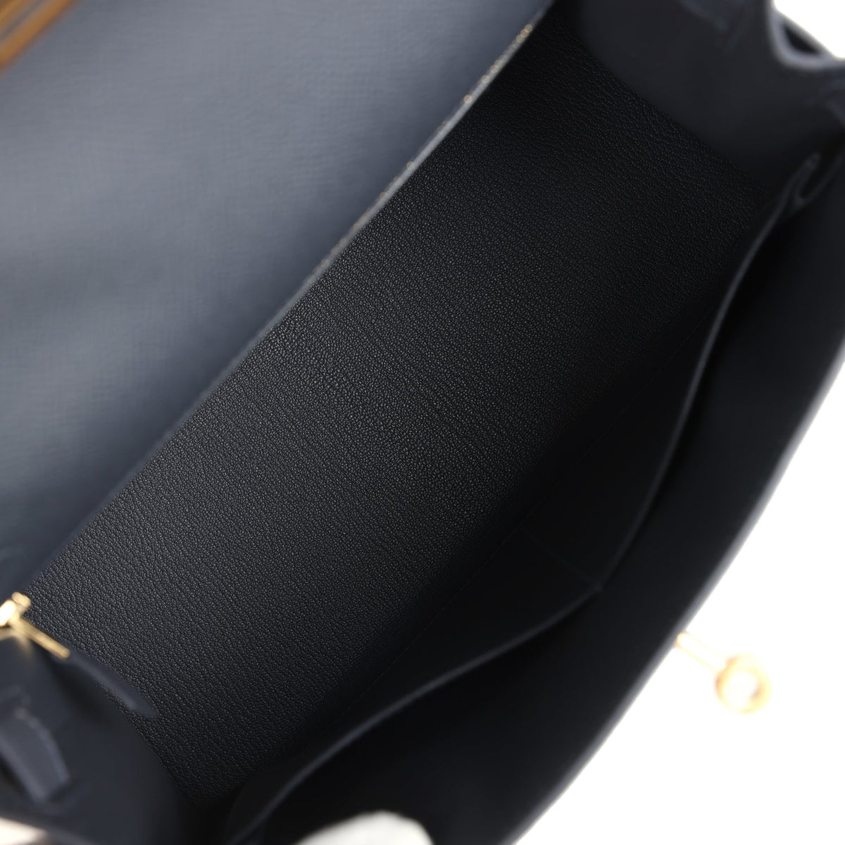 hermes-kelly-sellier-28-ardoise-epsom-gold-hardware-bag
