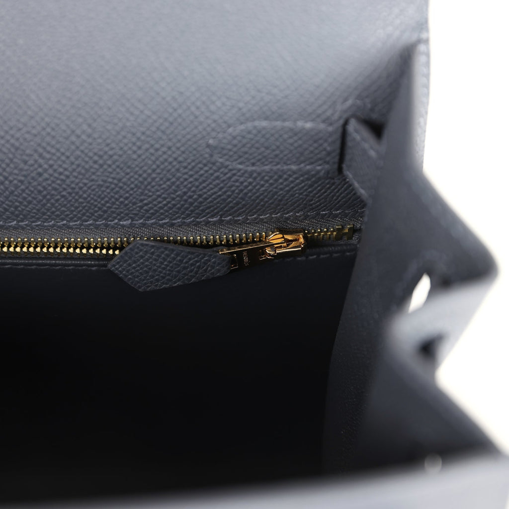 hermes-kelly-sellier-28-ardoise-epsom-gold-hardware-bag
