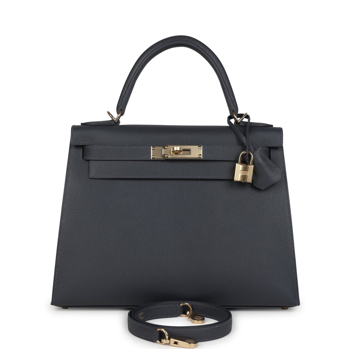 hermes-kelly-sellier-28-ardoise-epsom-permabrass-hardware-bag