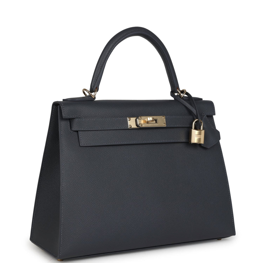 hermes-kelly-sellier-28-ardoise-epsom-permabrass-hardware-bag