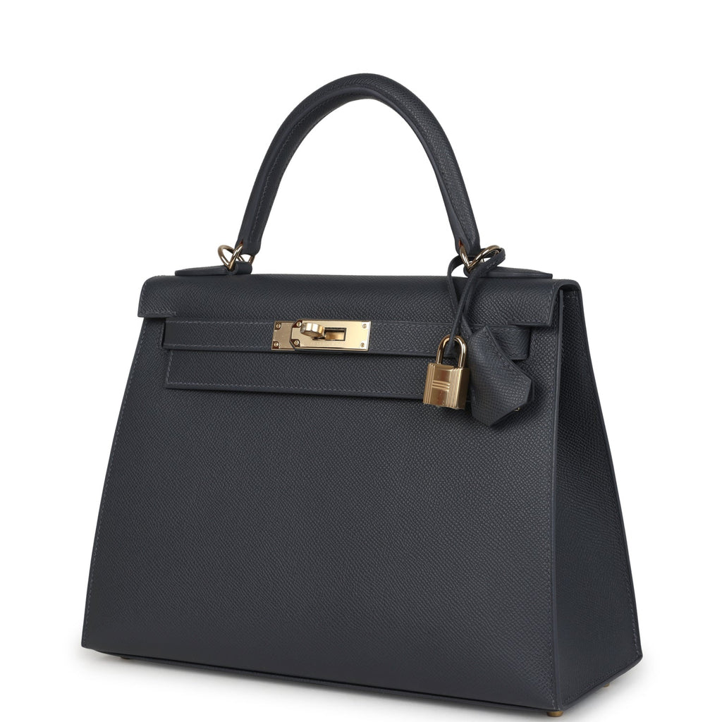 hermes-kelly-sellier-28-ardoise-epsom-permabrass-hardware-bag