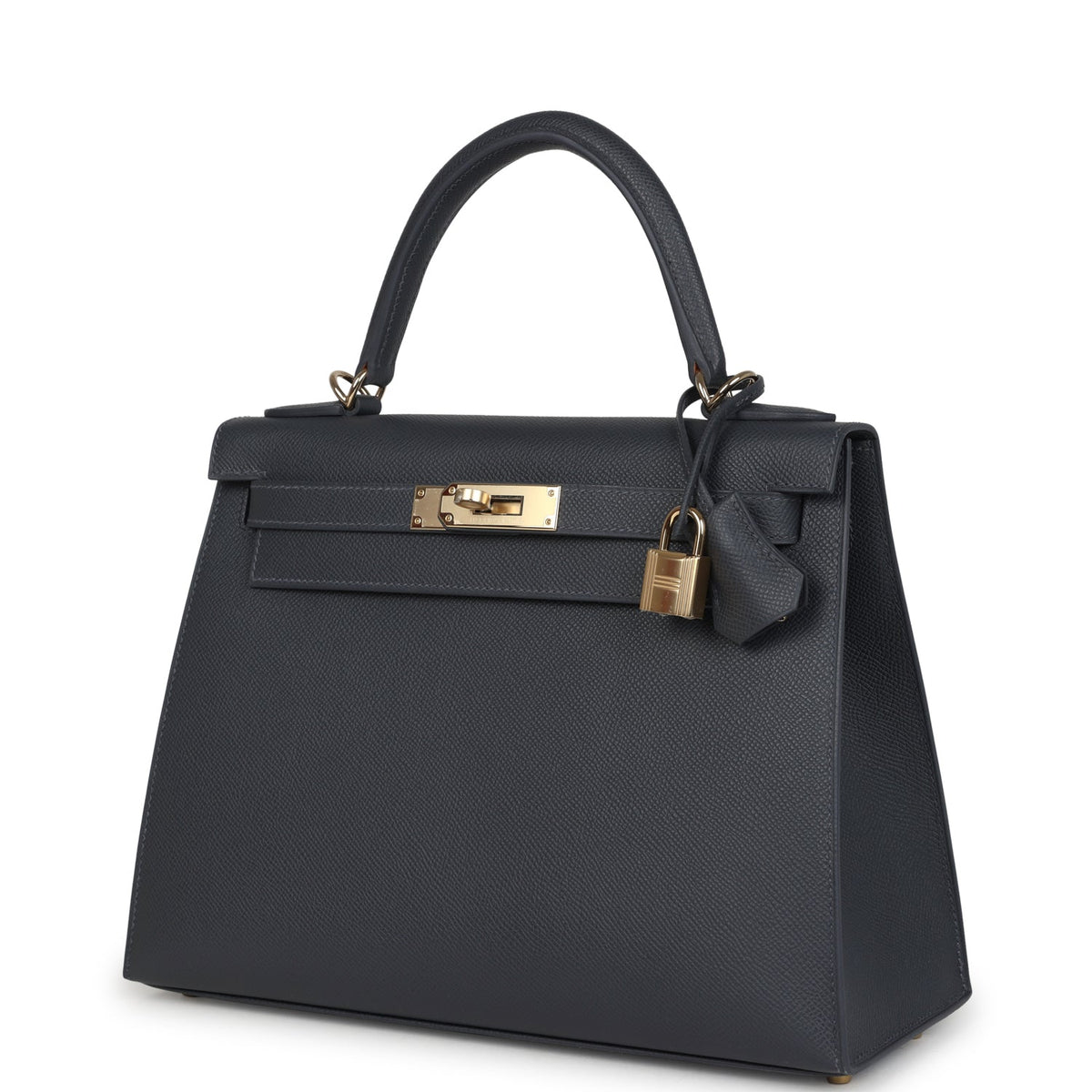 hermes-kelly-sellier-28-ardoise-epsom-permabrass-hardware-bag