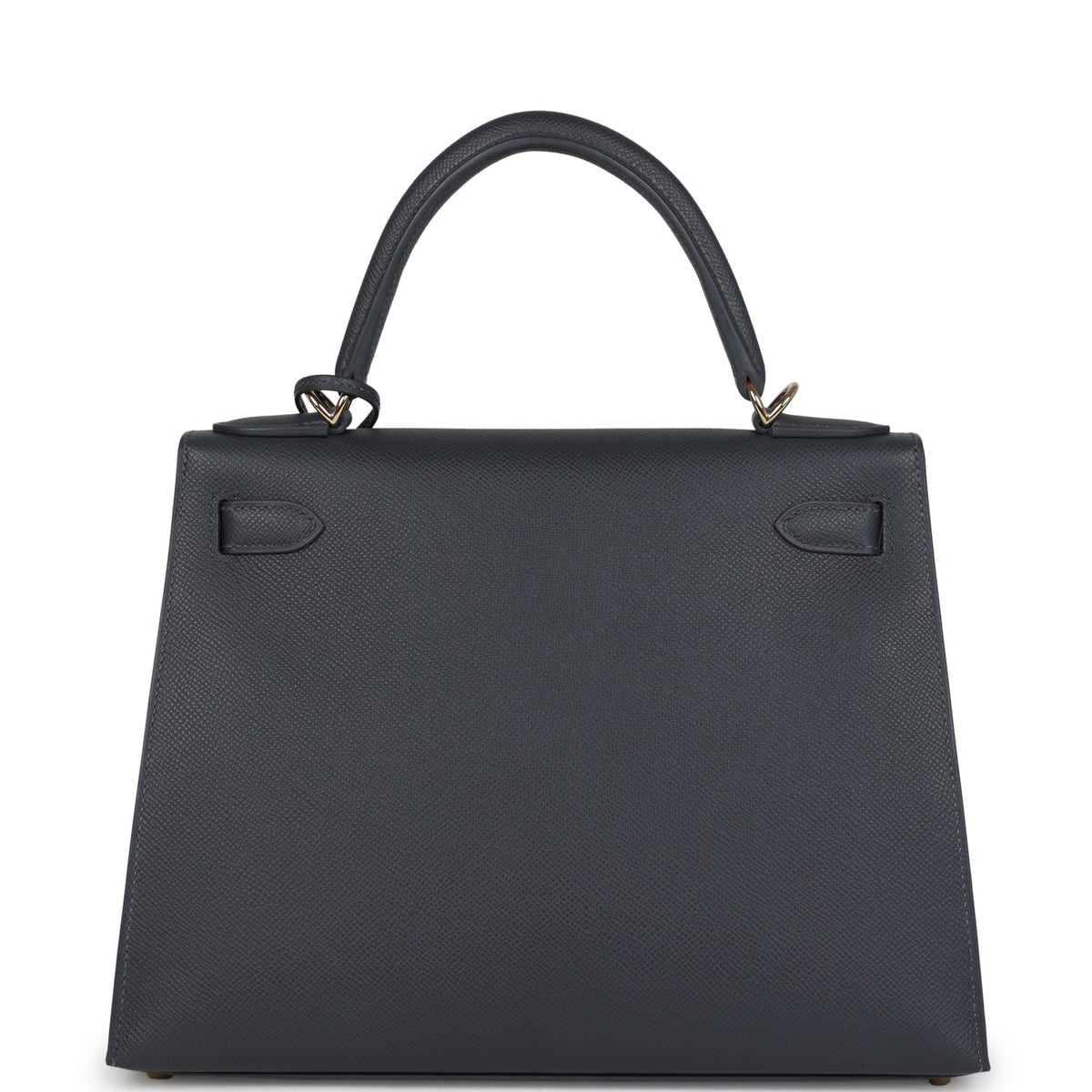 hermes-kelly-sellier-28-ardoise-epsom-permabrass-hardware-bag