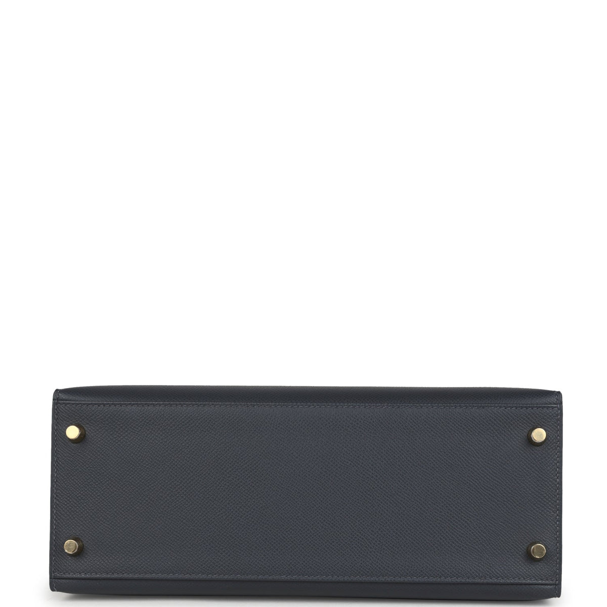 hermes-kelly-sellier-28-ardoise-epsom-permabrass-hardware-bag