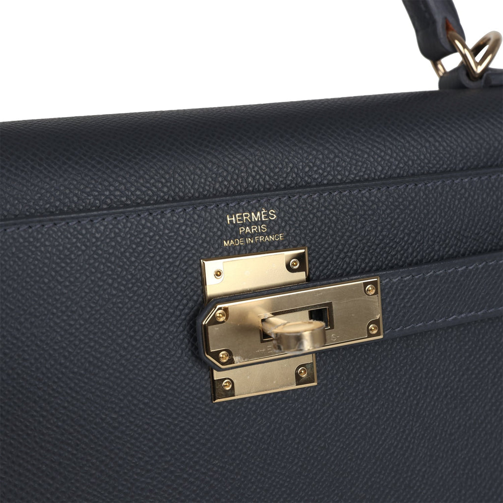 hermes-kelly-sellier-28-ardoise-epsom-permabrass-hardware-bag