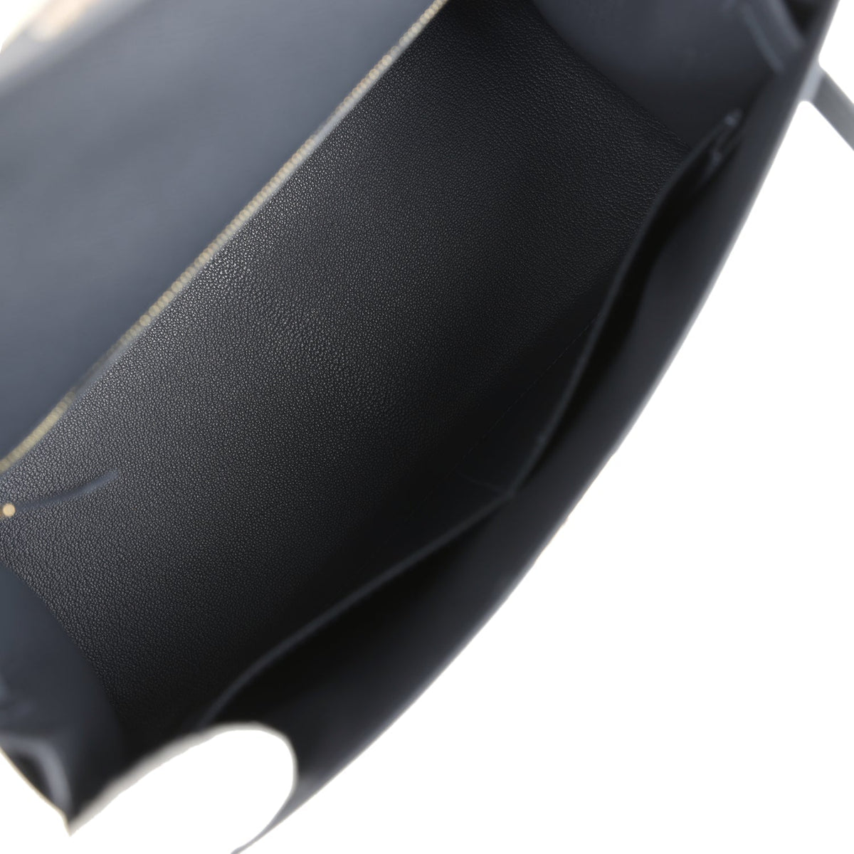 hermes-kelly-sellier-28-ardoise-epsom-permabrass-hardware-bag