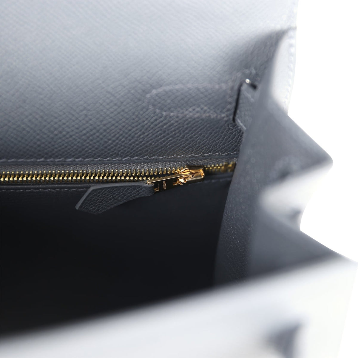 hermes-kelly-sellier-28-ardoise-epsom-permabrass-hardware-bag