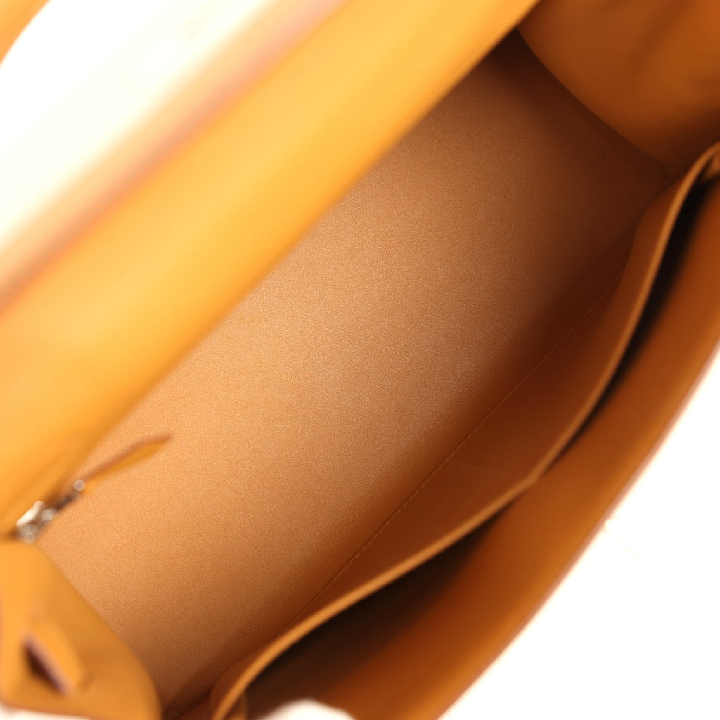 hermes-kelly-sellier-28-beige-and-ecru-toile-h-canvas-and-sesame-swift-palladium-hardware-bag