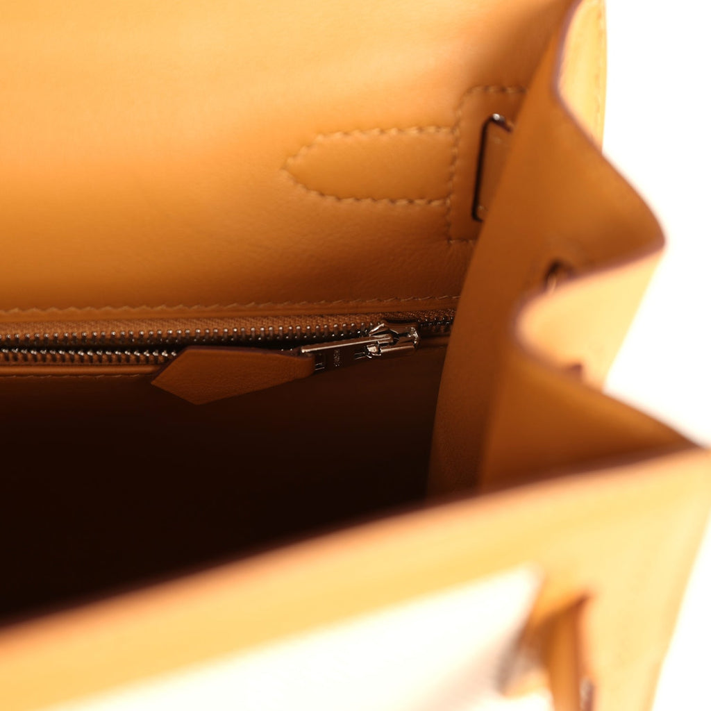 hermes-kelly-sellier-28-beige-and-ecru-toile-h-canvas-and-sesame-swift-palladium-hardware-bag