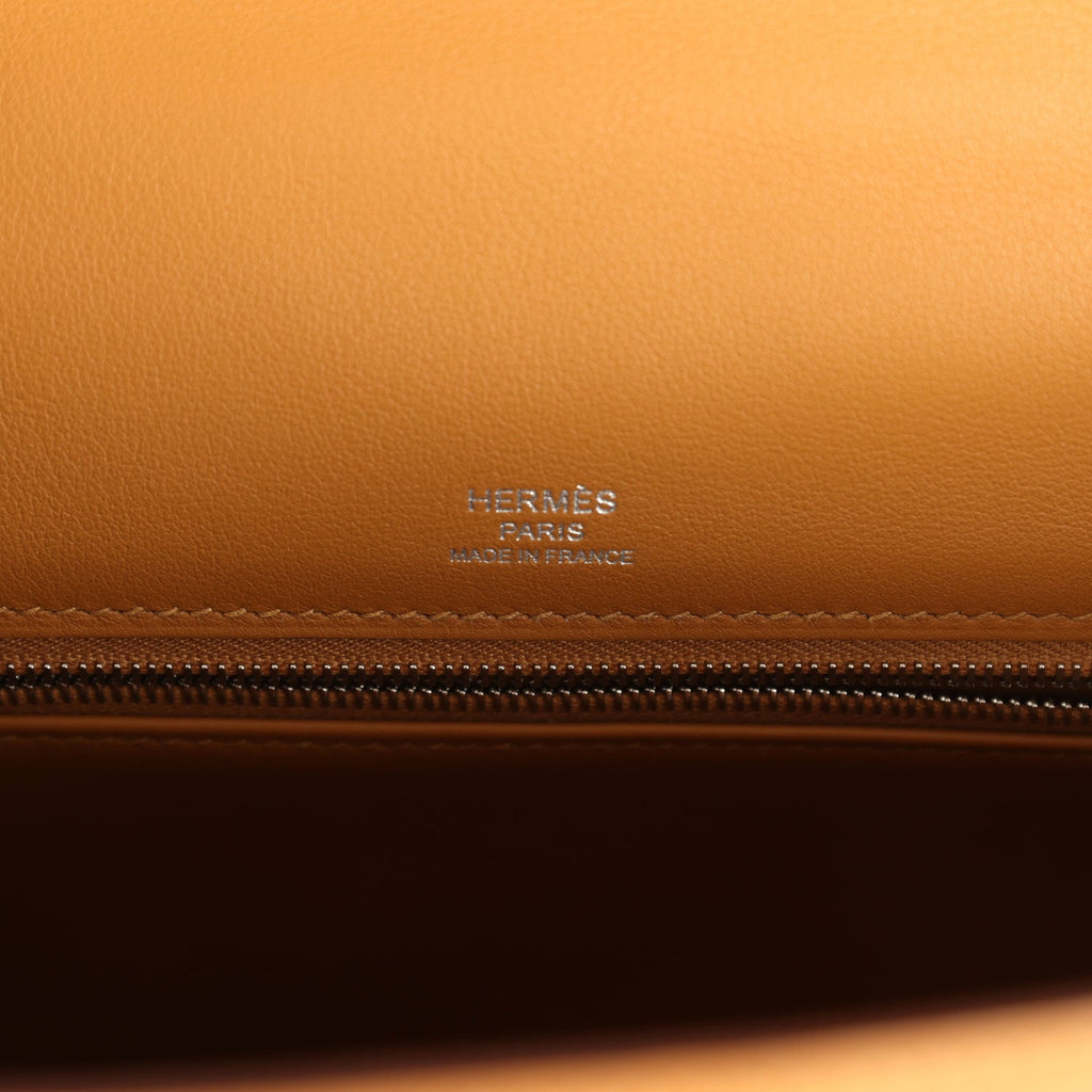 hermes-kelly-sellier-28-beige-and-ecru-toile-h-canvas-and-sesame-swift-palladium-hardware-bag