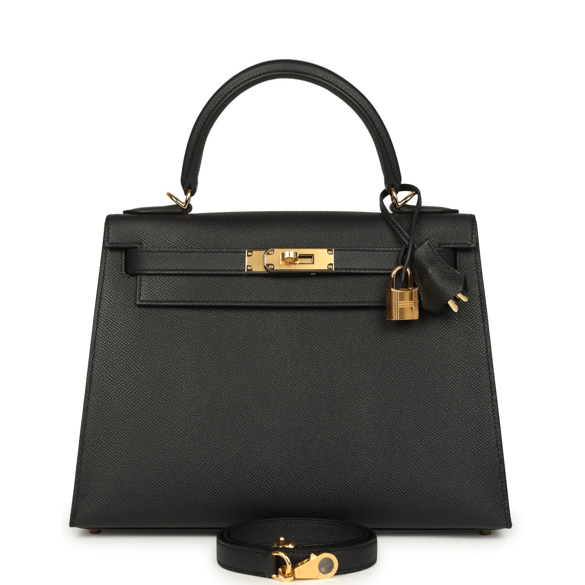 hermes-kelly-sellier-28-black-epsom-gold-hardware-bag