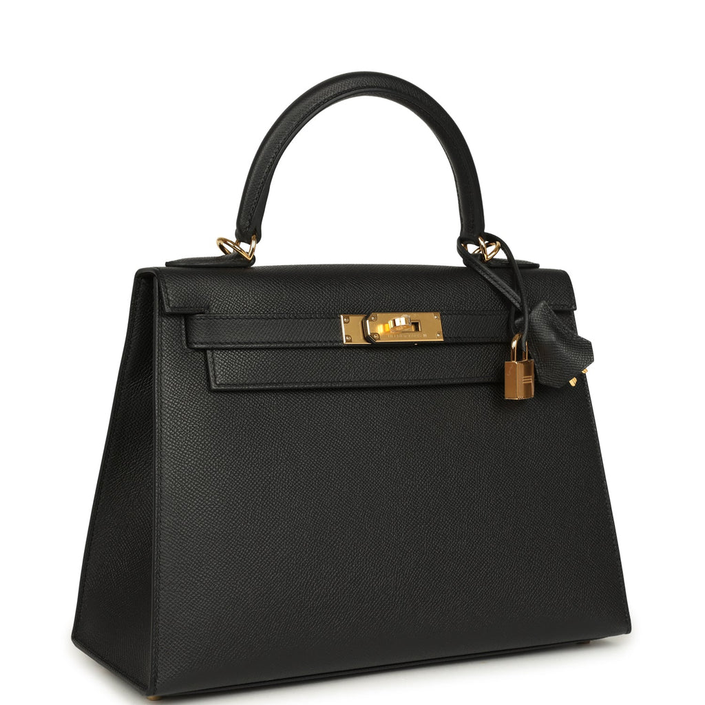 hermes-kelly-sellier-28-black-epsom-gold-hardware-bag