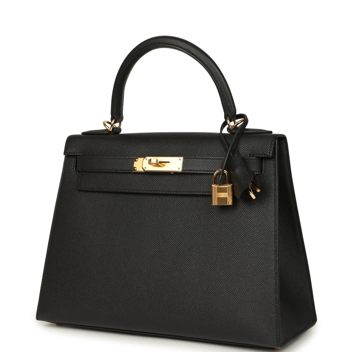 hermes-kelly-sellier-28-black-epsom-gold-hardware-bag