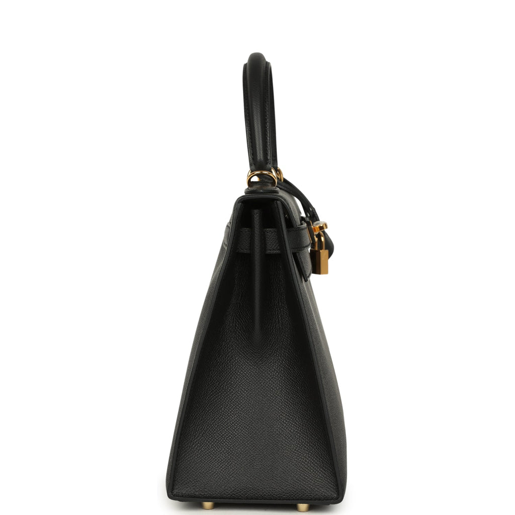 hermes-kelly-sellier-28-black-epsom-gold-hardware-bag