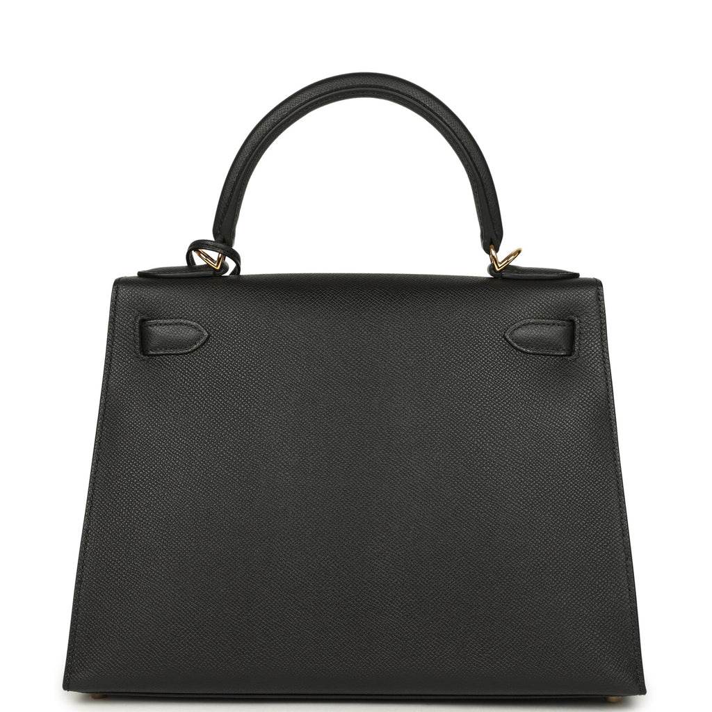 hermes-kelly-sellier-28-black-epsom-gold-hardware-bag