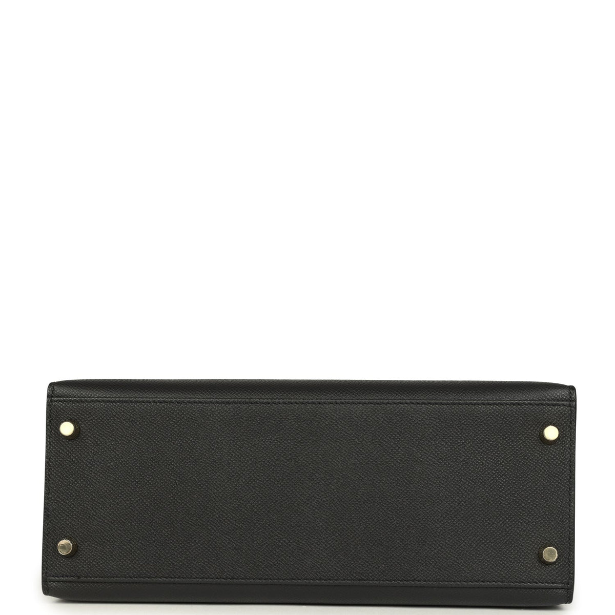 hermes-kelly-sellier-28-black-epsom-gold-hardware-bag