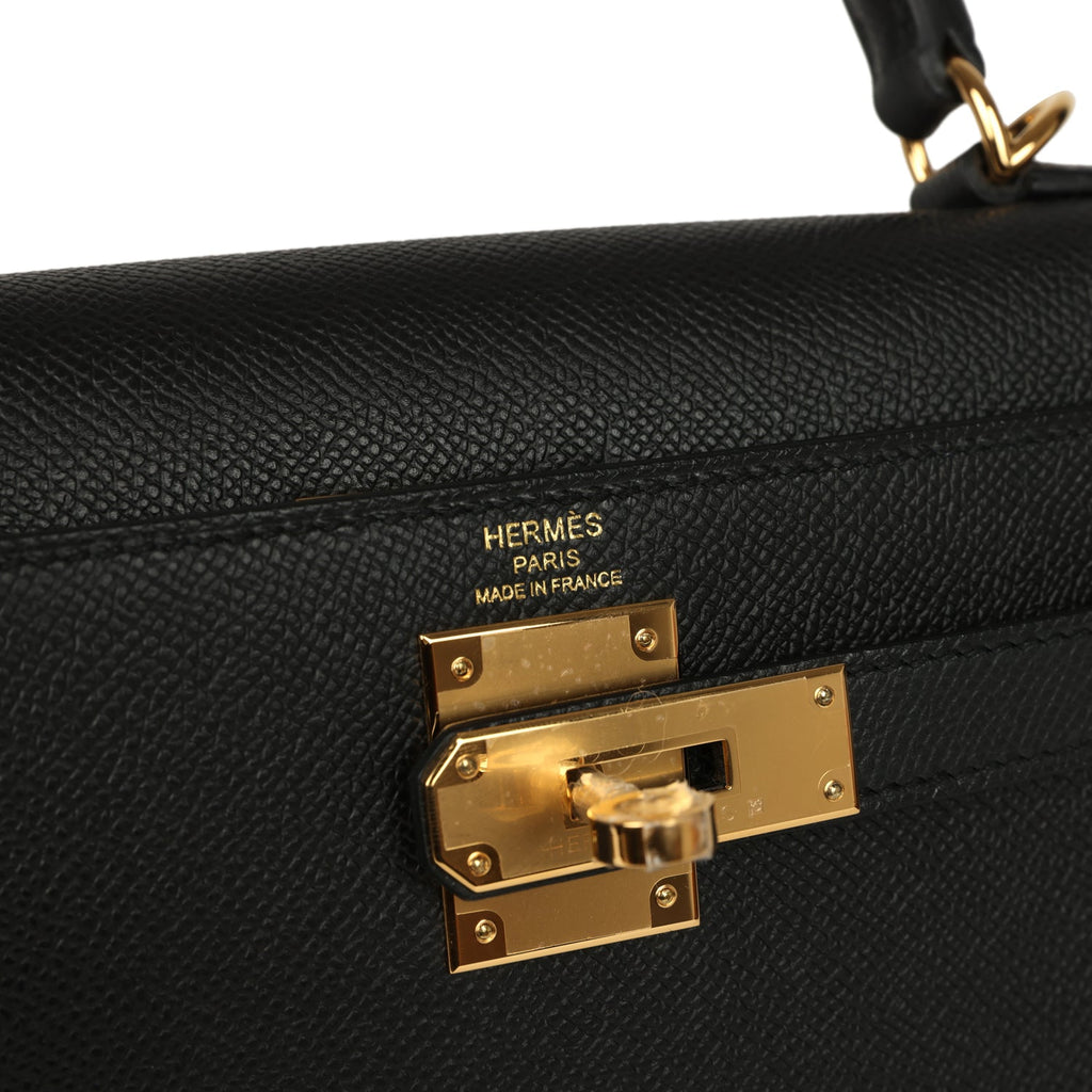 hermes-kelly-sellier-28-black-epsom-gold-hardware-bag