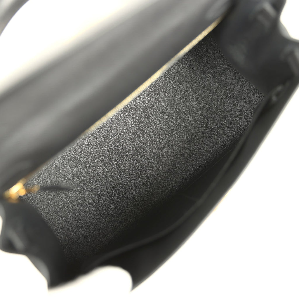 hermes-kelly-sellier-28-black-epsom-gold-hardware-bag
