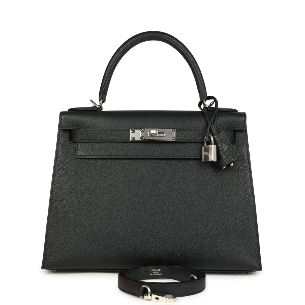 hermes-kelly-sellier-28-black-epsom-palladium-hardware-bag