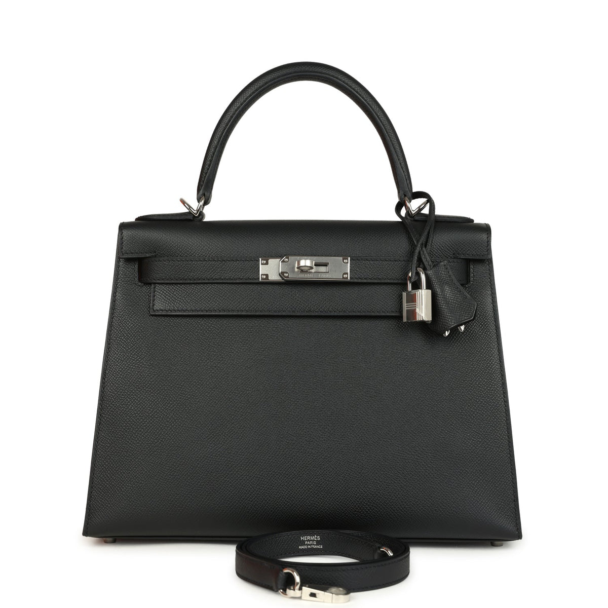 hermes-kelly-sellier-28-black-epsom-palladium-hardware-bag