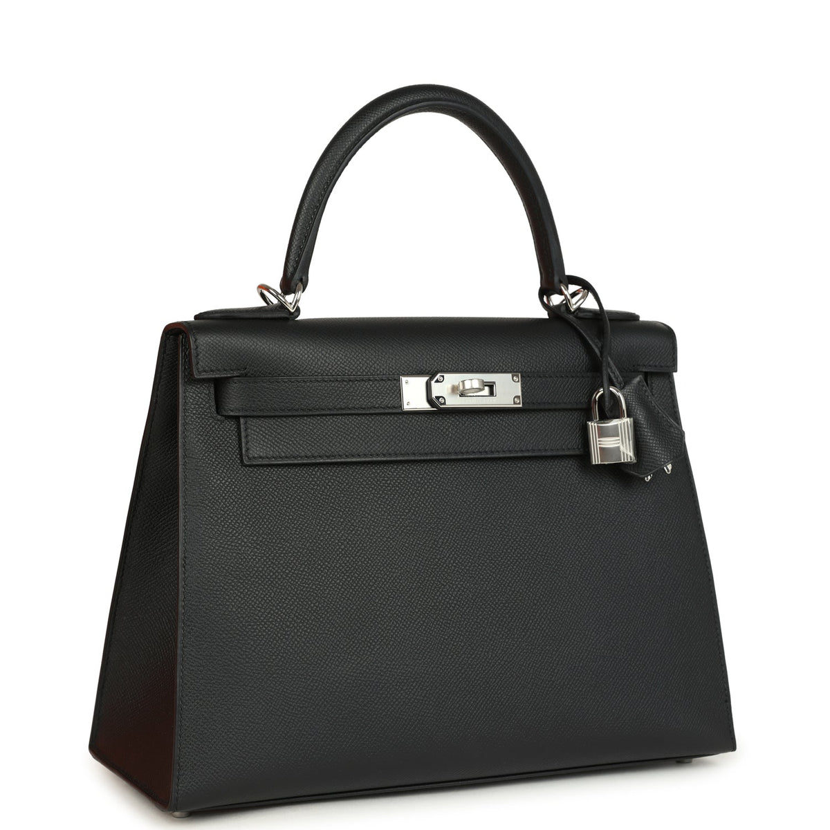 hermes-kelly-sellier-28-black-epsom-palladium-hardware-bag