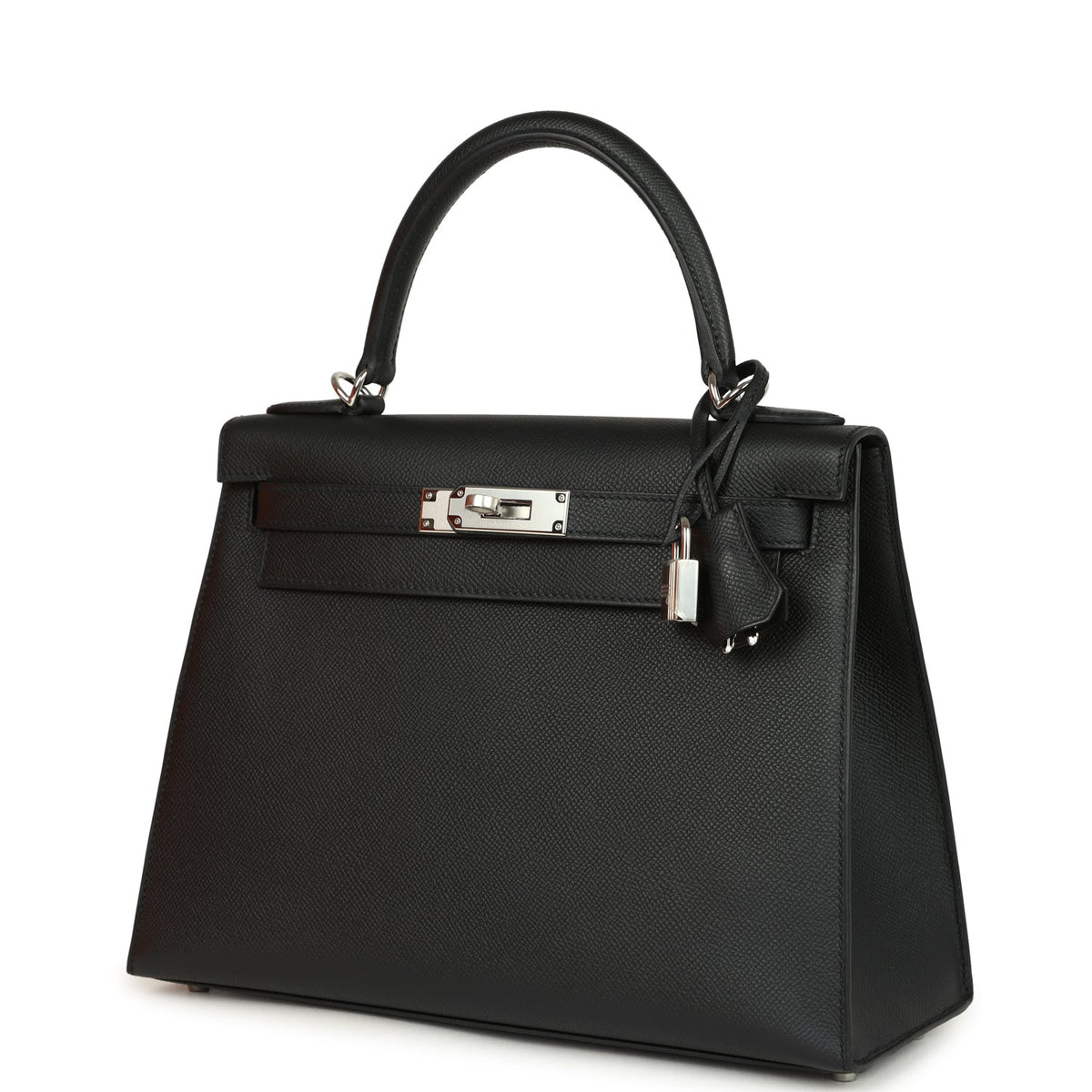 hermes-kelly-sellier-28-black-epsom-palladium-hardware-bag