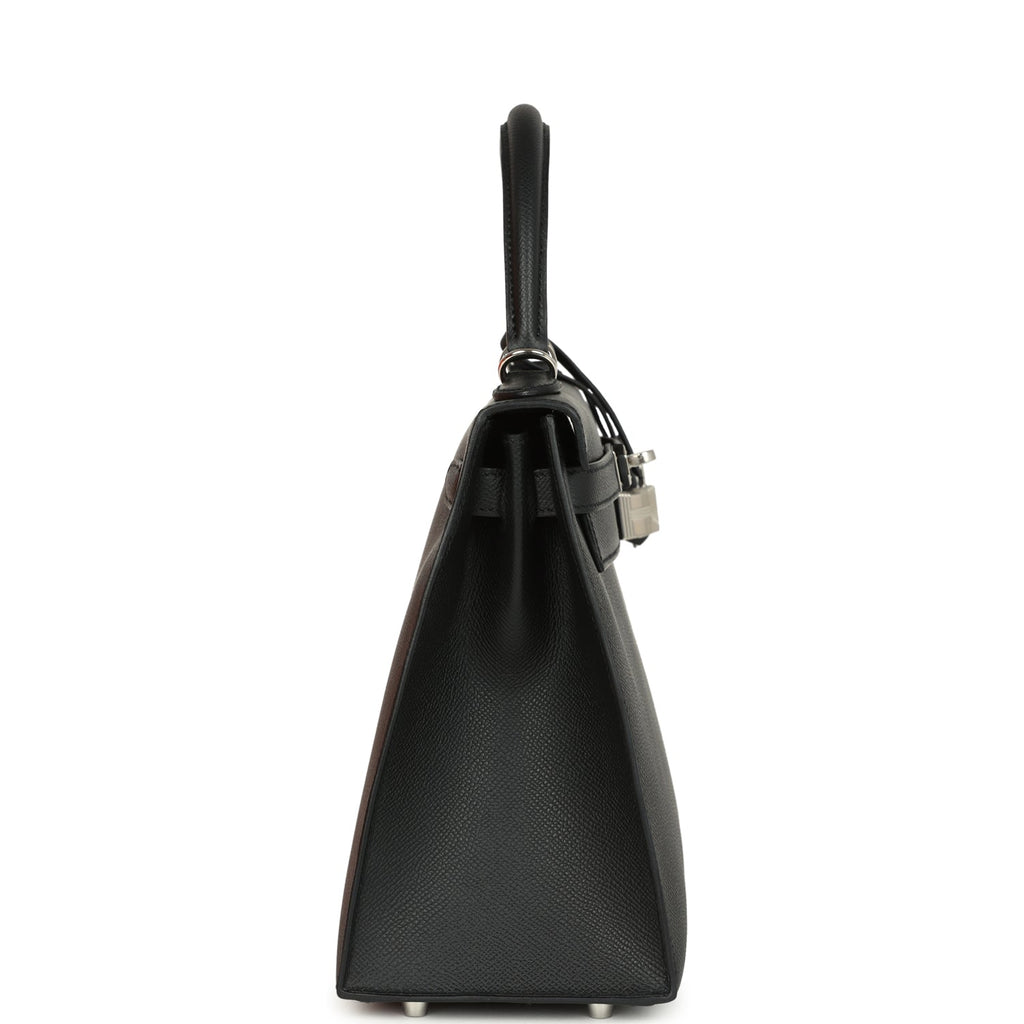 hermes-kelly-sellier-28-black-epsom-palladium-hardware-bag