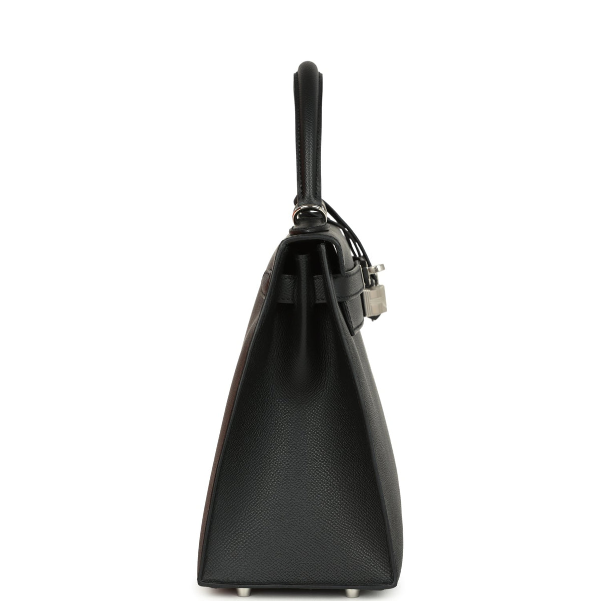 hermes-kelly-sellier-28-black-epsom-palladium-hardware-bag
