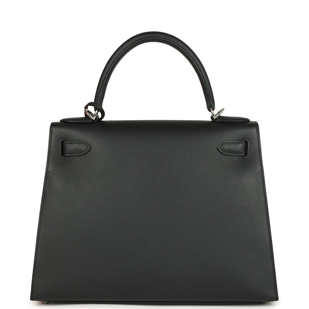 hermes-kelly-sellier-28-black-epsom-palladium-hardware-bag