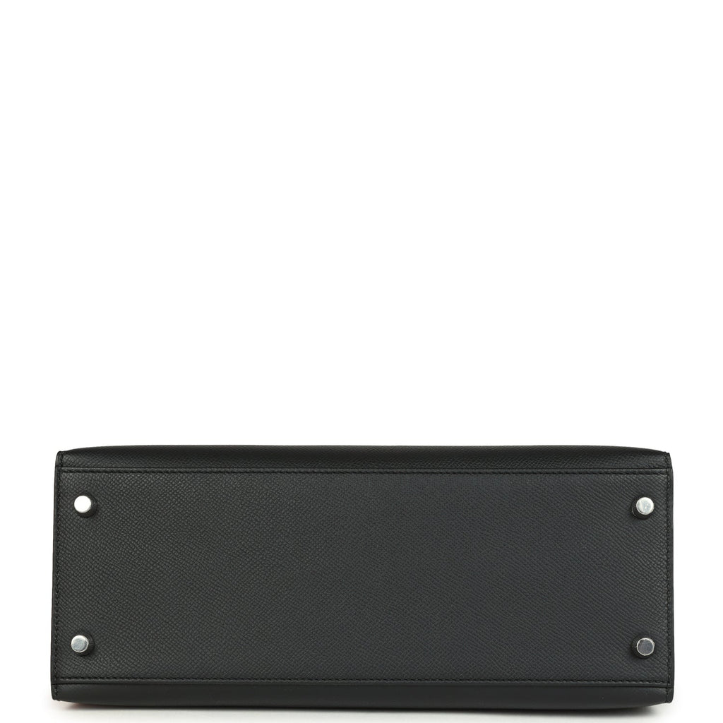 hermes-kelly-sellier-28-black-epsom-palladium-hardware-bag