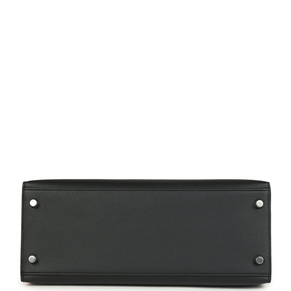 hermes-kelly-sellier-28-black-epsom-palladium-hardware-bag