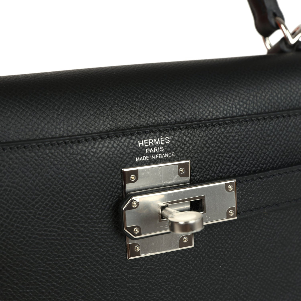 hermes-kelly-sellier-28-black-epsom-palladium-hardware-bag