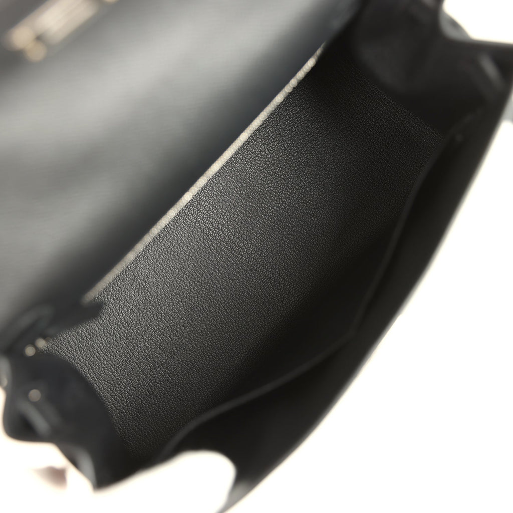 hermes-kelly-sellier-28-black-epsom-palladium-hardware-bag