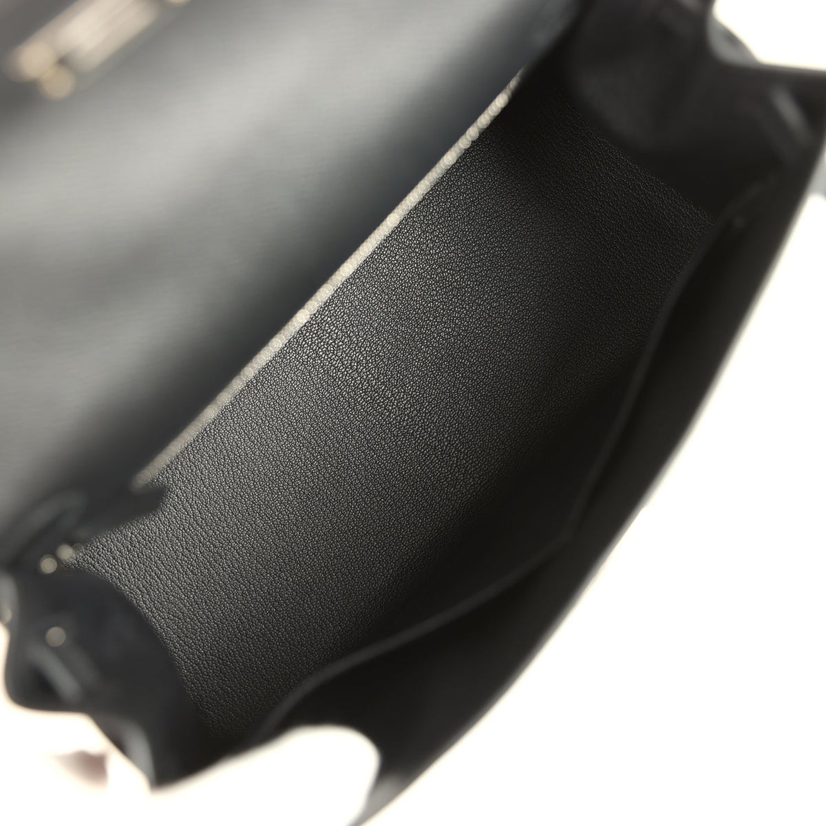 hermes-kelly-sellier-28-black-epsom-palladium-hardware-bag