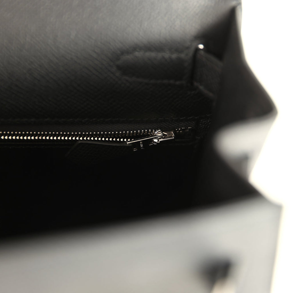 hermes-kelly-sellier-28-black-epsom-palladium-hardware-bag